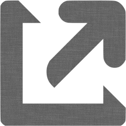 resize 8 icon