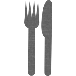 restaurant 4 icon