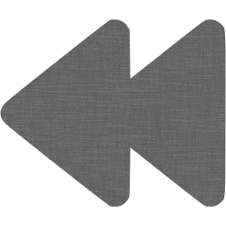 rewind icon