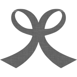 ribbon 10 icon