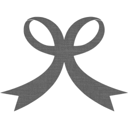 ribbon 9 icon