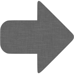 right icon