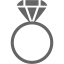 ring 2