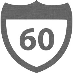 road icon