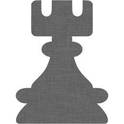 rook icon