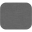 rounded rectangle