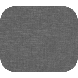 rounded rectangle icon