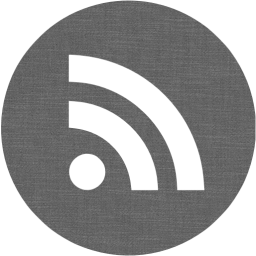 rss 4 icon