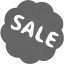 sale badge 2