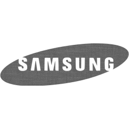 samsung icon