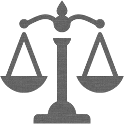 scales icon