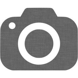 screenshot icon