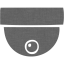 security camera 5