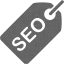 seo tag