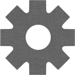 settings 17 icon
