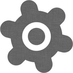 settings 19 icon