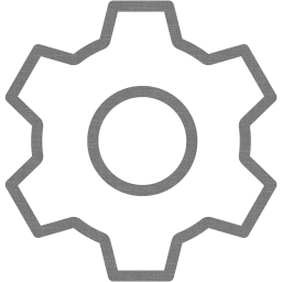 settings 23 icon