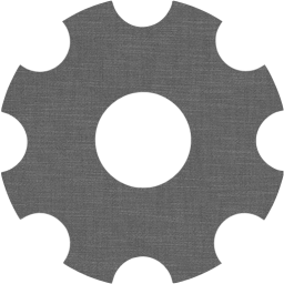settings 4 icon