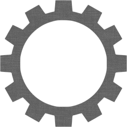 settings 6 icon