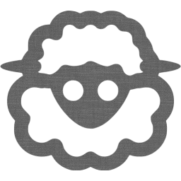 sheep 2 icon