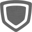 shield 2