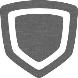 shield 2 icon