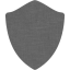 shield