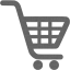 shopping cart