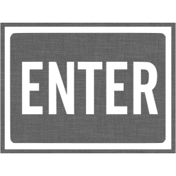 signs 16 icon