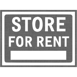 signs 20 icon