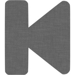 skip to start icon