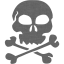 skull 22