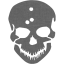 skull 32