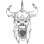 skull 35