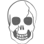 skull 37