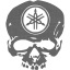 skull 49