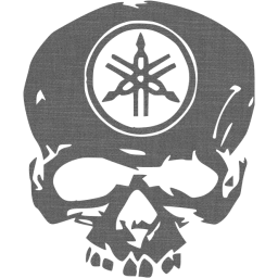 skull 49 icon