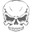 skull 5