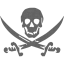 skull 57