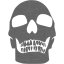 skull 75