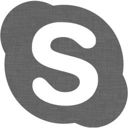 skype icon