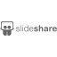 slideshare 2