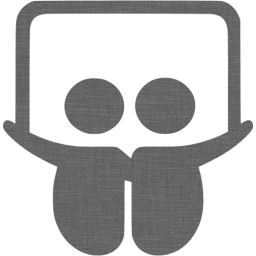 slideshare icon