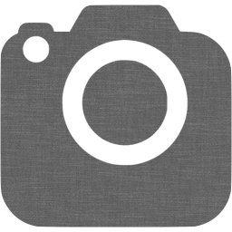 slr camera 2 icon