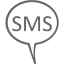 sms