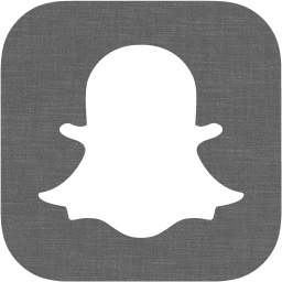 snapchat icon
