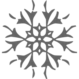 snowflake 15 icon