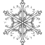 snowflake 18