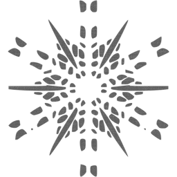 snowflake 19 icon