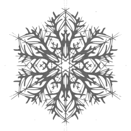 snowflake 22 icon